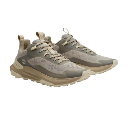 Timberland Motıon Access Low Lace Up Sneaker Erkek Spor Ayakkabı