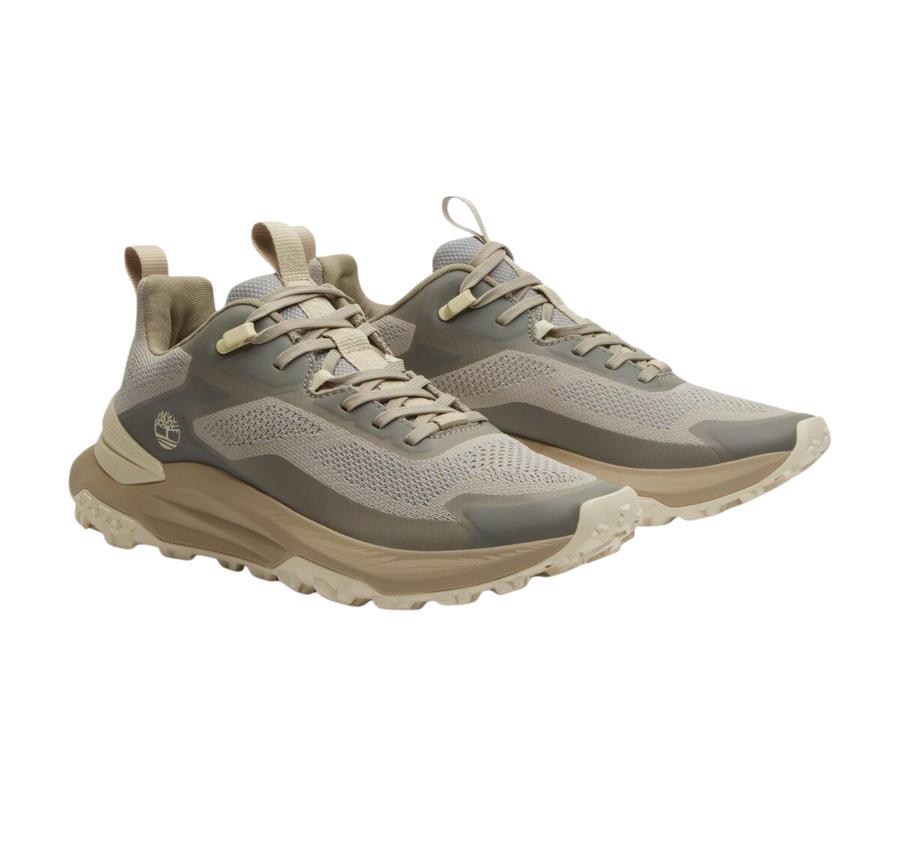 Timberland Motıon Access Low Lace Up Sneaker Erkek Spor Ayakkabı Timberland Motıon Access Low Lace Up Sneaker Erkek Spor Ayakkabı