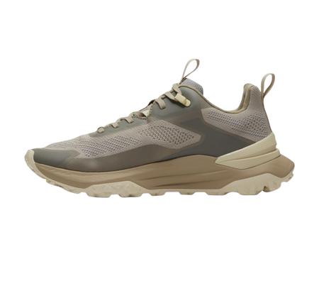 Timberland Motıon Access Low Lace Up Sneaker Erkek Spor Ayakkabı