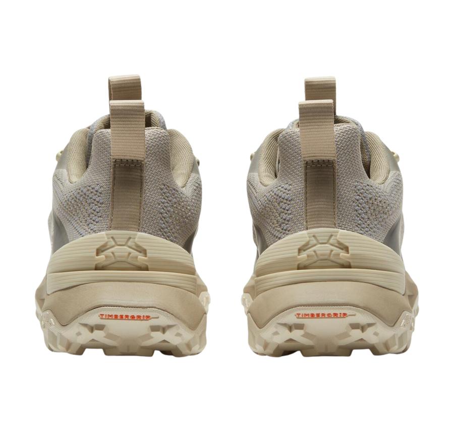 Timberland Motıon Access Low Lace Up Sneaker Erkek Spor Ayakkabı Timberland Motıon Access Low Lace Up Sneaker Erkek Spor Ayakkabı