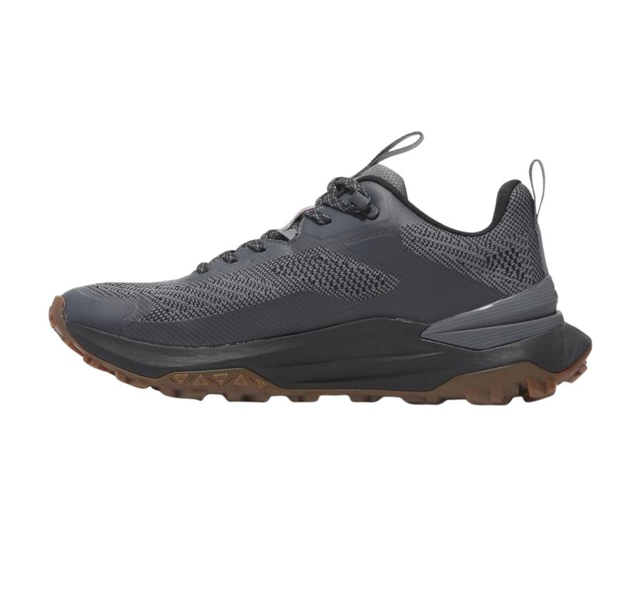 Timberland Motıon Access Low Lace Up Sneaker Erkek Spor Ayakkabı Antrasit Timberland Motıon Access Low Lace Up Sneaker Erkek Spor Ayakkabı Antrasit