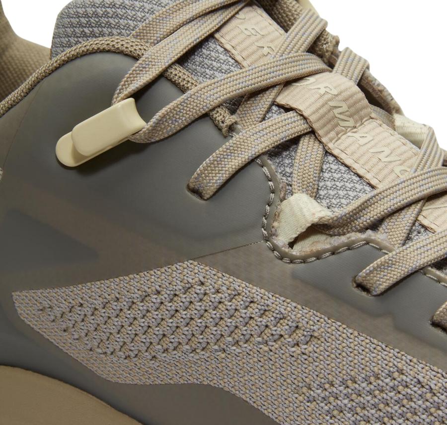 Timberland Motıon Access Low Lace Up Sneaker Erkek Spor Ayakkabı Timberland Motıon Access Low Lace Up Sneaker Erkek Spor Ayakkabı