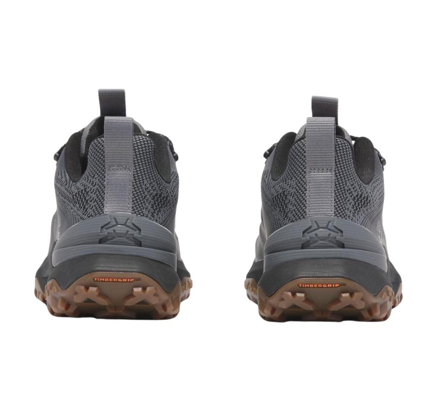 Timberland Motıon Access Low Lace Up Sneaker Erkek Spor Ayakkabı Antrasit Timberland Motıon Access Low Lace Up Sneaker Erkek Spor Ayakkabı Antrasit