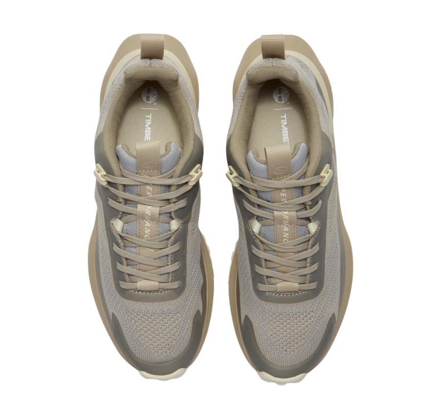 Timberland Motıon Access Low Lace Up Sneaker Erkek Spor Ayakkabı Timberland Motıon Access Low Lace Up Sneaker Erkek Spor Ayakkabı