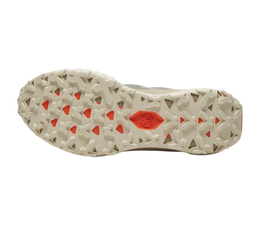 Timberland Motıon Access Low Lace Up Sneaker Erkek Spor Ayakkabı Timberland Motıon Access Low Lace Up Sneaker Erkek Spor Ayakkabı