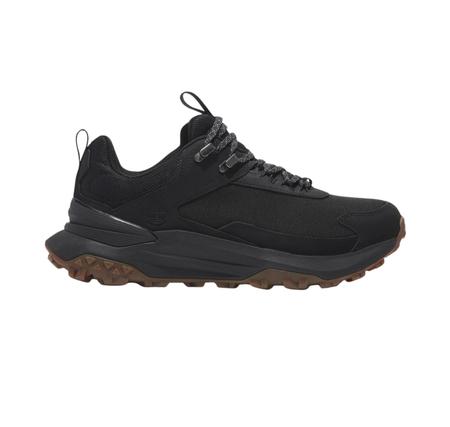 Timberland Motıon Access Low Lace Up Waterproof Sne Erkek