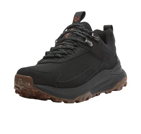 Timberland Motıon Access Low Lace Up Waterproof Sne Erkek