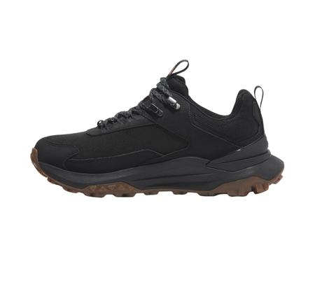 Timberland Motıon Access Low Lace Up Waterproof Sne Erkek