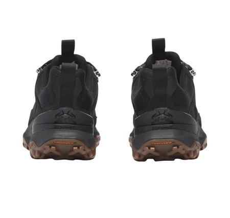 Timberland Motıon Access Low Lace Up Waterproof Sne Erkek