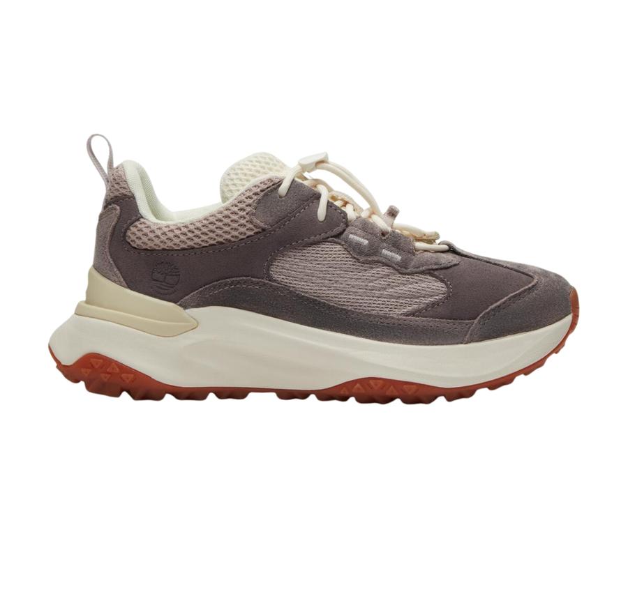 Timberland Motıon Access Low Lace Up Waterproof Sne Kadın Spor Ayakkabı Gri Timberland Motıon Access Low Lace Up Waterproof Sne Kadın Spor Ayakkabı Gri