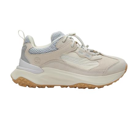 Timberland Motıon Access Low Lace Up Waterproof Sne Kadın Spor Ayakkabı