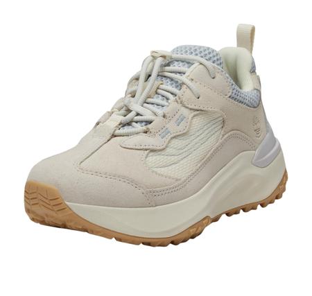 Timberland Motıon Access Low Lace Up Waterproof Sne Kadın Spor Ayakkabı