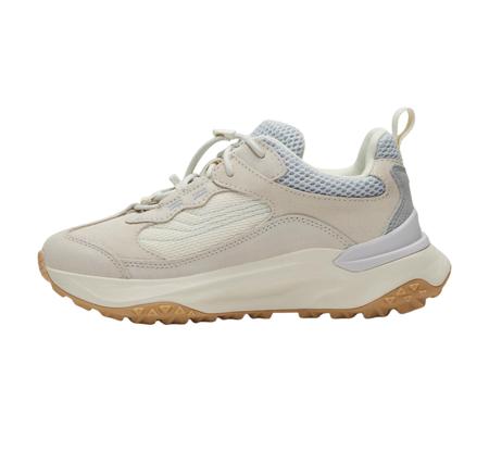 Timberland Motıon Access Low Lace Up Waterproof Sne Kadın Spor Ayakkabı