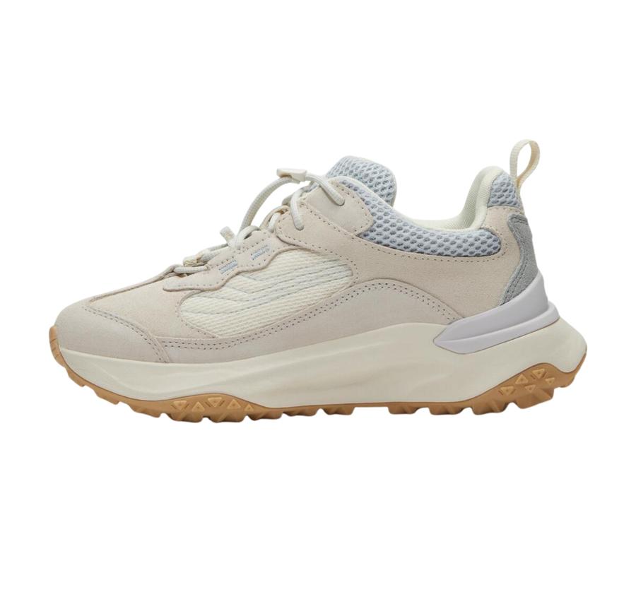 Timberland Motıon Access Low Lace Up Waterproof Sne Kadın Spor Ayakkabı Timberland Motıon Access Low Lace Up Waterproof Sne Kadın Spor Ayakkabı