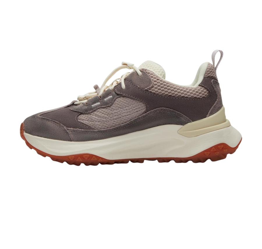 Timberland Motıon Access Low Lace Up Waterproof Sne Kadın Spor Ayakkabı Gri Timberland Motıon Access Low Lace Up Waterproof Sne Kadın Spor Ayakkabı Gri