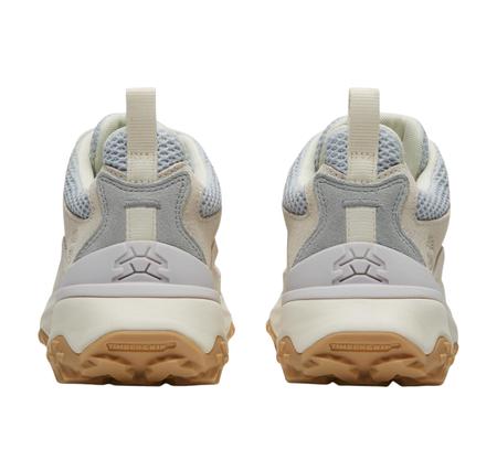 Timberland Motıon Access Low Lace Up Waterproof Sne Kadın Spor Ayakkabı