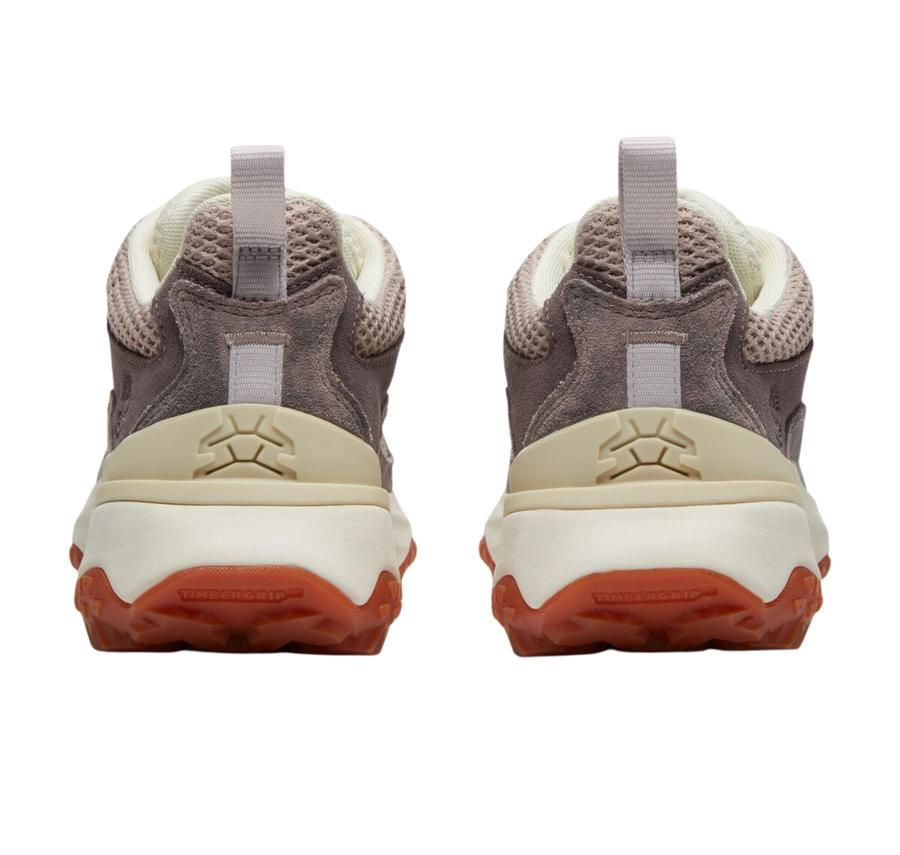 Timberland Motıon Access Low Lace Up Waterproof Sne Kadın Spor Ayakkabı Gri Timberland Motıon Access Low Lace Up Waterproof Sne Kadın Spor Ayakkabı Gri