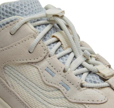 Timberland Motıon Access Low Lace Up Waterproof Sne Kadın Spor Ayakkabı