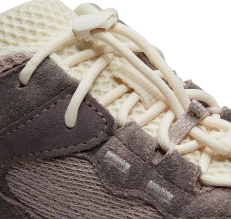 Timberland Motıon Access Low Lace Up Waterproof Sne Kadın Spor Ayakkabı Gri