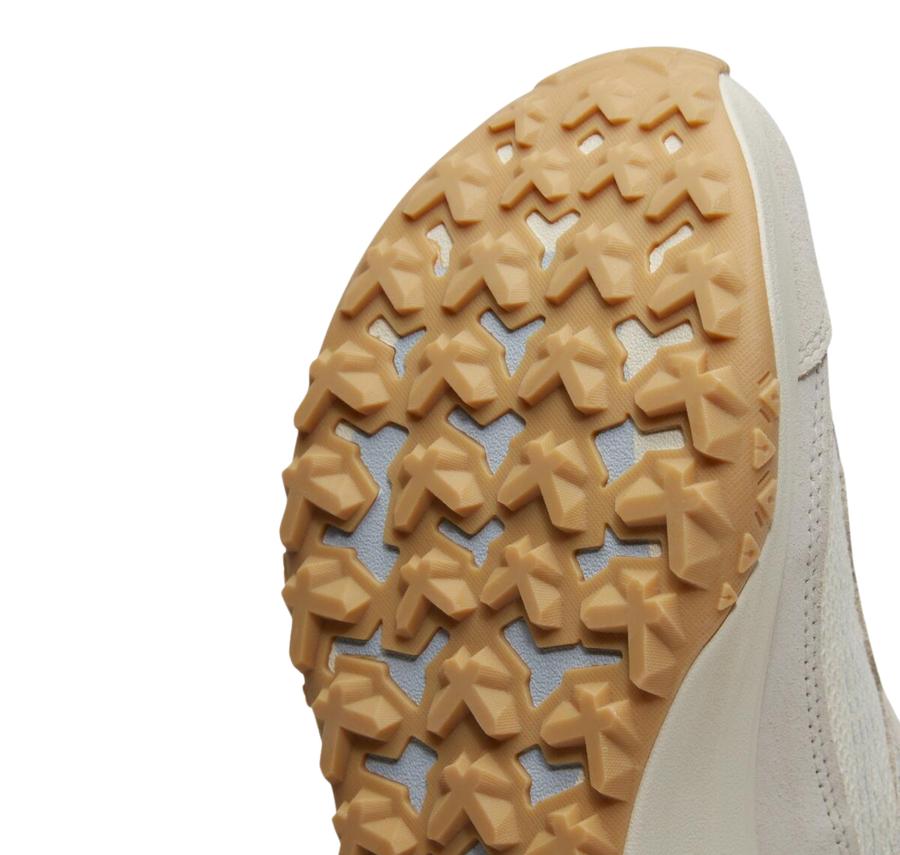 Timberland Motıon Access Low Lace Up Waterproof Sne Kadın Spor Ayakkabı Timberland Motıon Access Low Lace Up Waterproof Sne Kadın Spor Ayakkabı