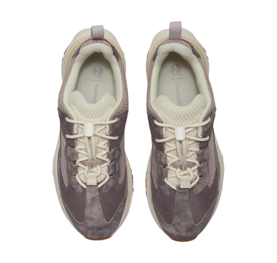 Timberland Motıon Access Low Lace Up Waterproof Sne Kadın Spor Ayakkabı Gri Timberland Motıon Access Low Lace Up Waterproof Sne Kadın Spor Ayakkabı Gri