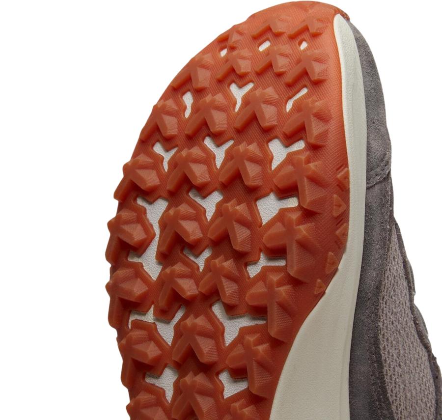 Timberland Motıon Access Low Lace Up Waterproof Sne Kadın Spor Ayakkabı Gri Timberland Motıon Access Low Lace Up Waterproof Sne Kadın Spor Ayakkabı Gri