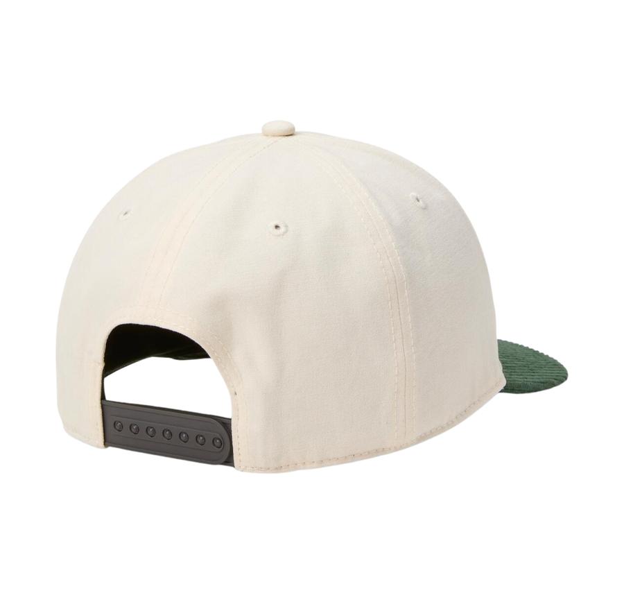 Timberland Mountain Cord Baseball Cap Erkek Şapka Timberland Mountain Cord Baseball Cap Erkek Şapka