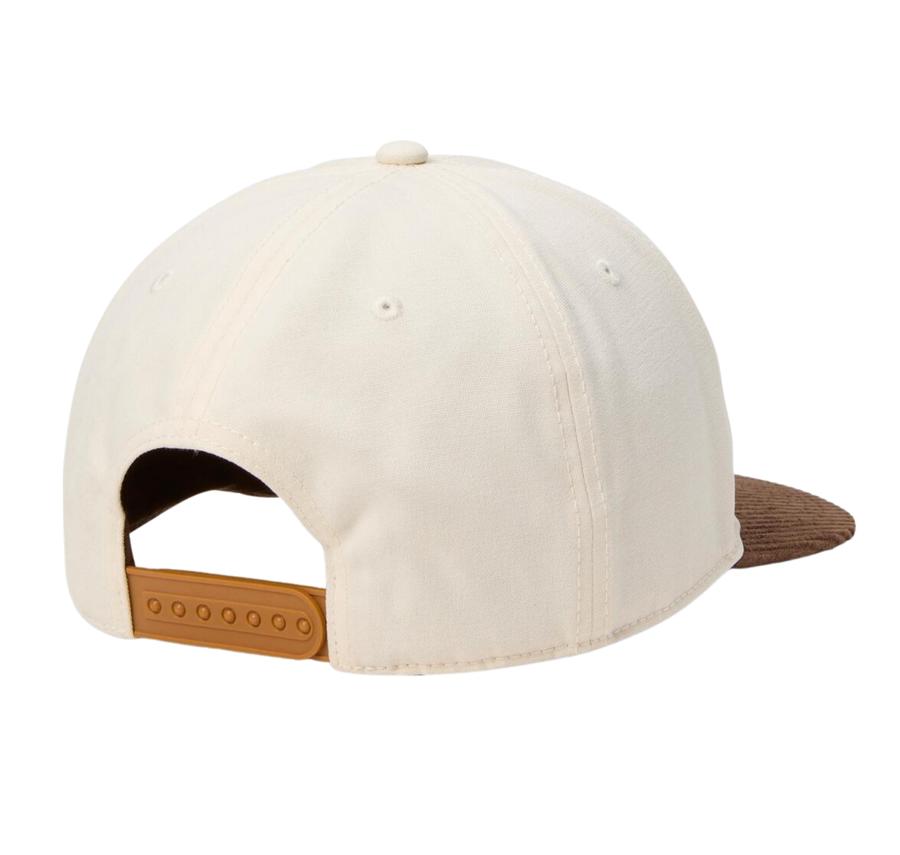 Timberland Mountain Cord Baseball Cap Erkek Şapka Timberland Mountain Cord Baseball Cap Erkek Şapka