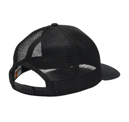 Timberland Mountain Patch Trucker