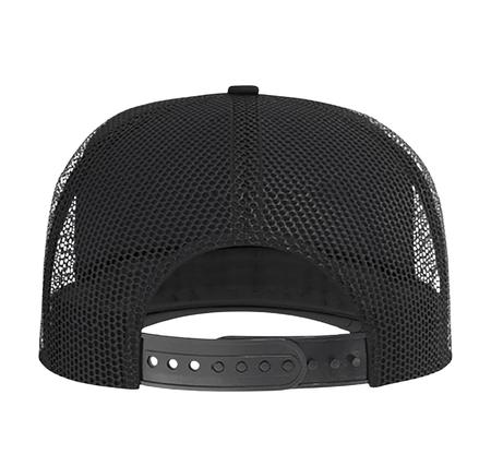 Timberland Mountain Patch Trucker Erkek