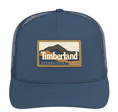 timberland-mountain-patch-trucker-erkek-3 timberland-mountain-patch-trucker-erkek-3