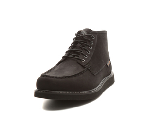 Timberland newmarket chukka cheap