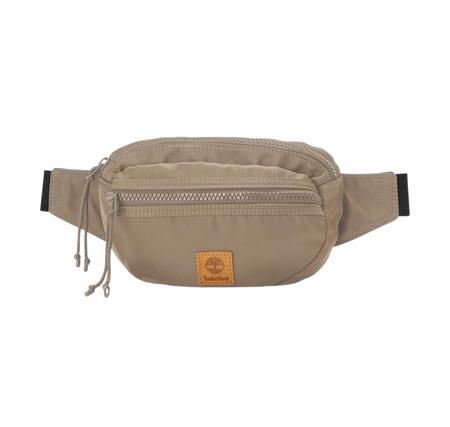 Timberland Nylon Sling Bag Bel Çantası