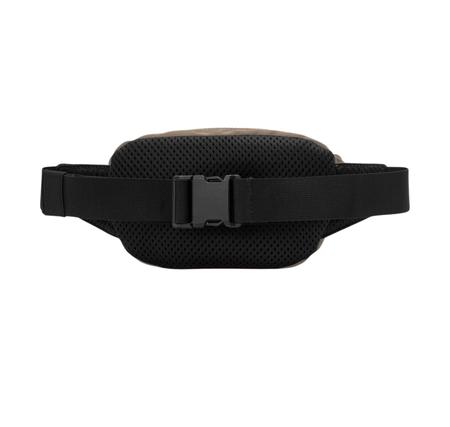 Timberland Nylon Sling Bag Bel Çantası