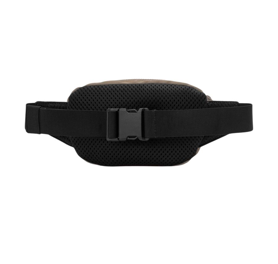 Timberland Nylon Sling Bag Bel Çantası Sütlü Kahve Timberland Nylon Sling Bag Bel Çantası Sütlü Kahve