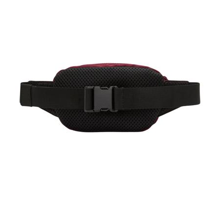 Timberland Nylon Sling Bag Bel Çantası