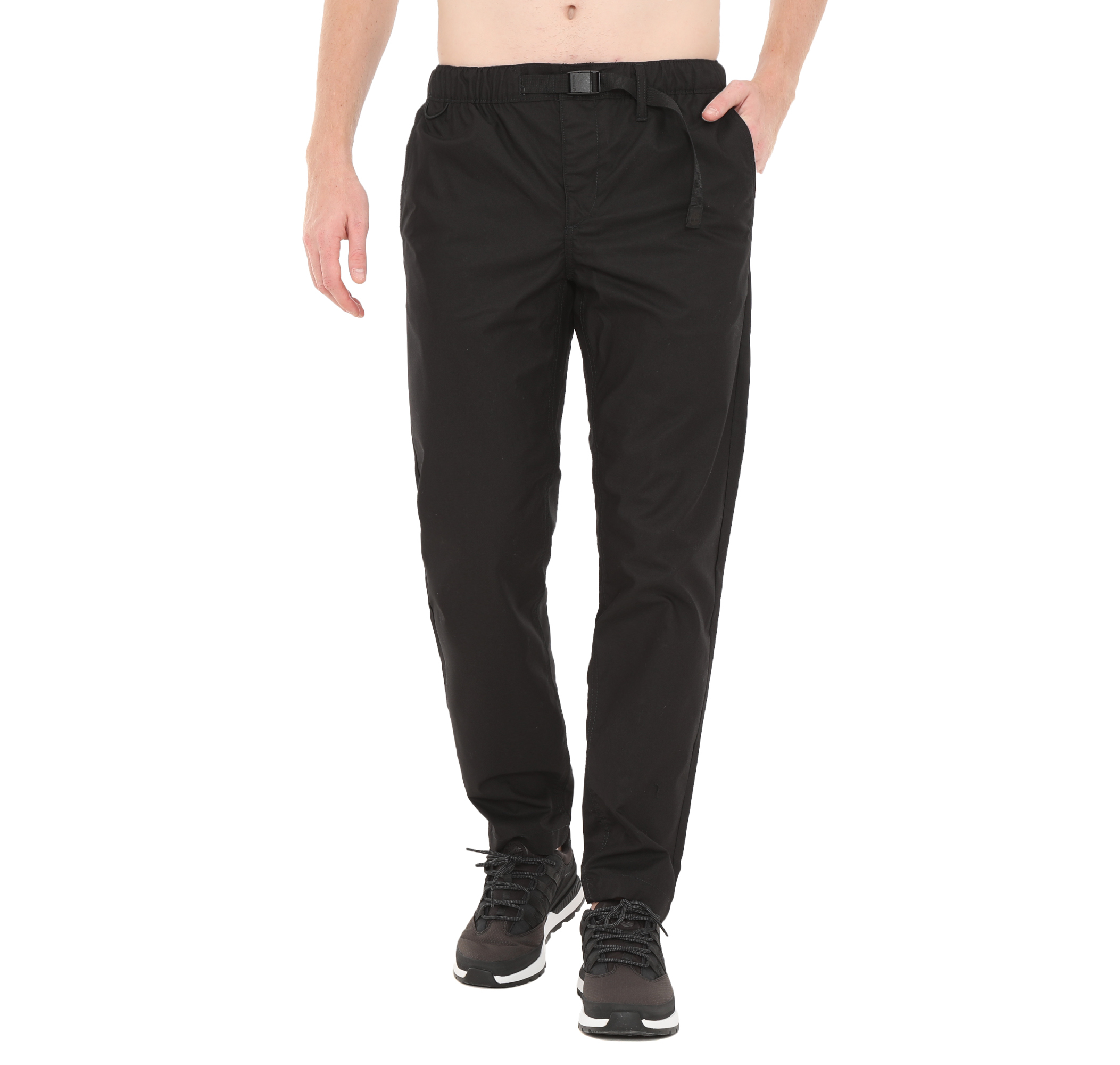 Мужские брюки Timberland Odor-Control Comfort Stretch Pant Pantolon