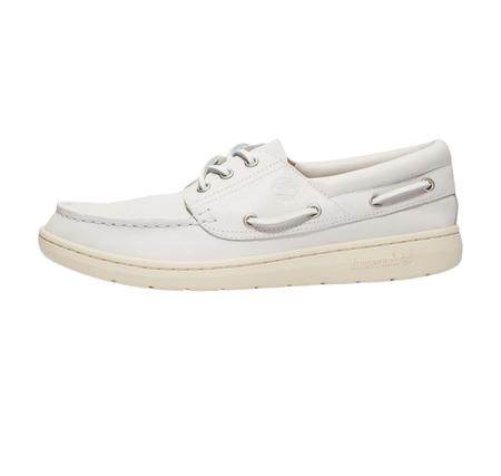 Timberland Portofıno Pıer Boat Shoe Erkek Spor Ayakkabı