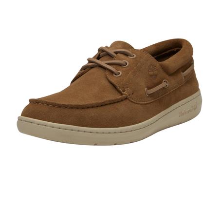 Timberland Portofıno Pıer Boat Shoe Erkek Spor Ayakkabı