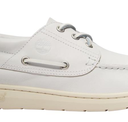 Timberland Portofıno Pıer Boat Shoe Erkek Spor Ayakkabı