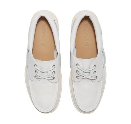 Timberland Portofıno Pıer Boat Shoe Erkek Spor Ayakkabı