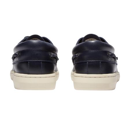 Timberland Portofıno Pıer Boat Shoe Erkek Spor Ayakkabı