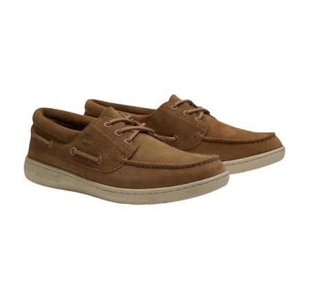 Timberland Portofıno Pıer Boat Shoe Erkek Spor Ayakkabı