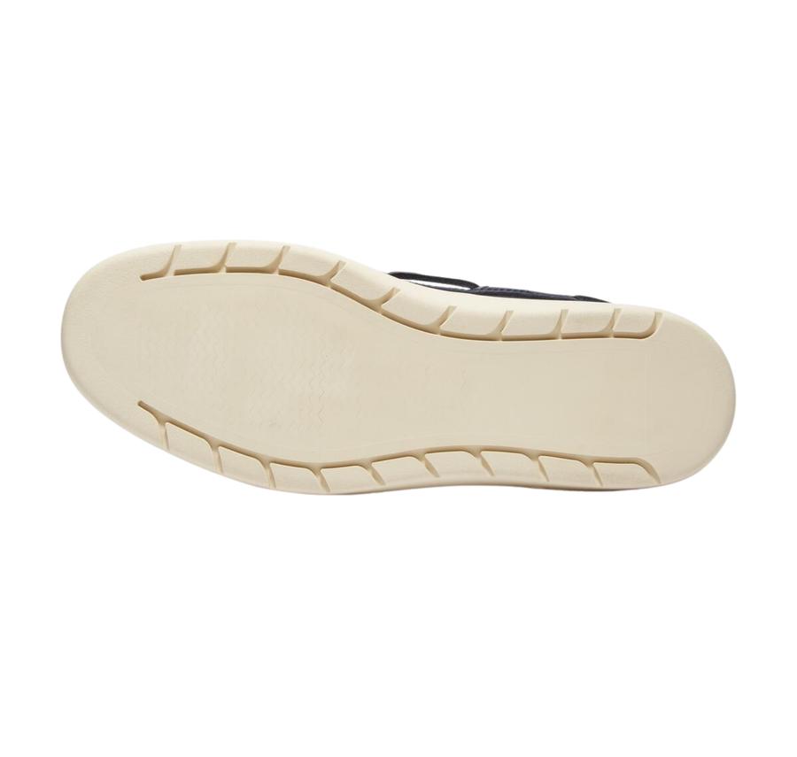 Timberland Portofıno Pıer Boat Shoe Erkek Spor Ayakkabı Timberland Portofıno Pıer Boat Shoe Erkek Spor Ayakkabı