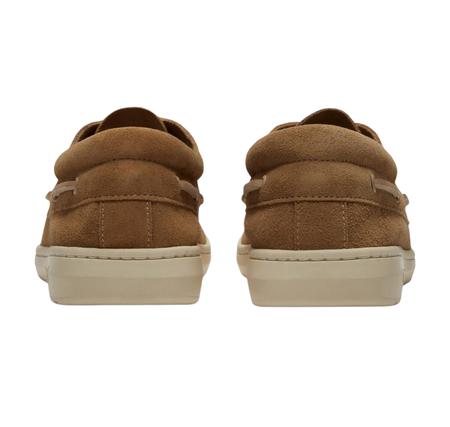 Timberland Portofıno Pıer Boat Shoe Erkek Spor Ayakkabı