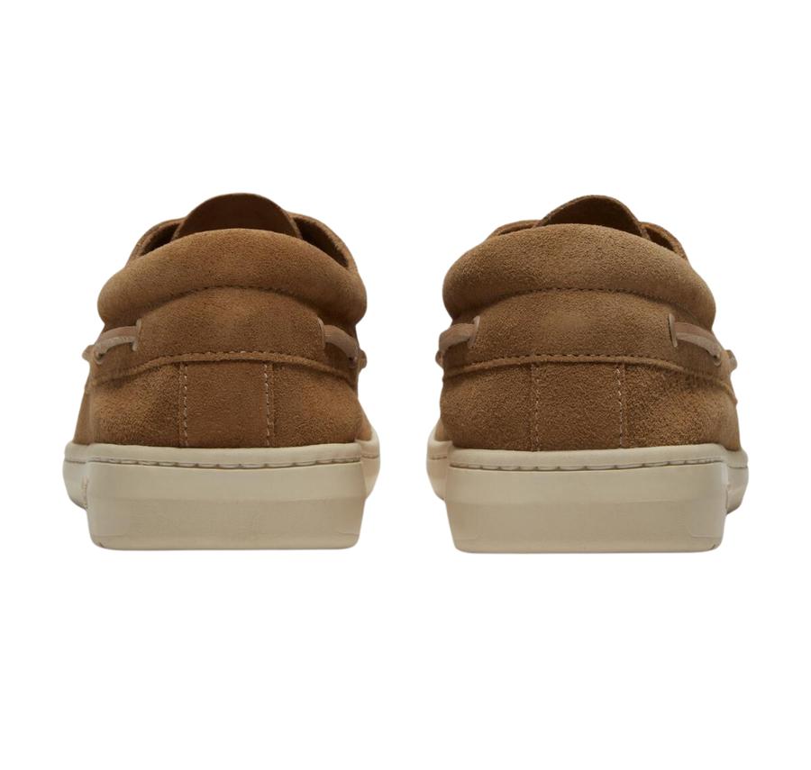 Timberland Portofıno Pıer Boat Shoe Erkek Spor Ayakkabı Timberland Portofıno Pıer Boat Shoe Erkek Spor Ayakkabı