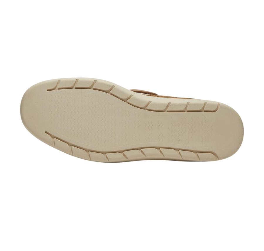 Timberland Portofıno Pıer Boat Shoe Erkek Spor Ayakkabı Timberland Portofıno Pıer Boat Shoe Erkek Spor Ayakkabı