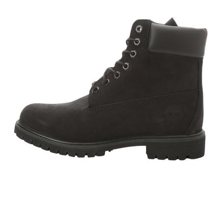 Timberland  Premium 6 Inch Lace Up Waterp Erkek Bot Ve Çizme