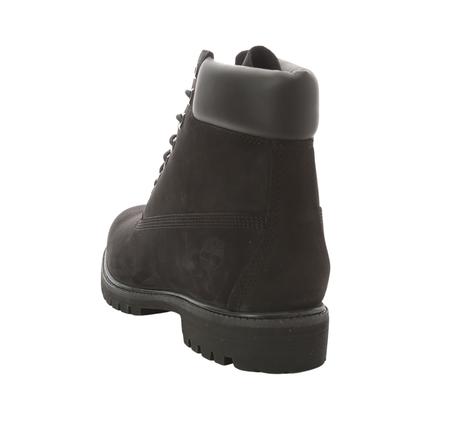 Timberland  Premium 6 Inch Lace Up Waterp Erkek Bot Ve Çizme