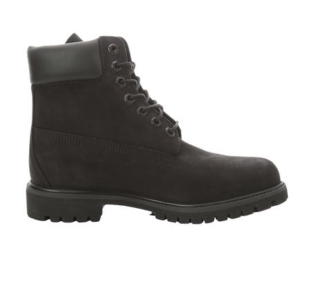 Timberland  Premium 6 Inch Lace Up Waterp Erkek Bot Ve Çizme